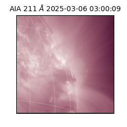 saia - 2025-03-06T03:00:09.626000