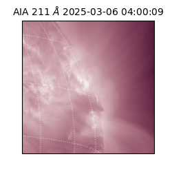 saia - 2025-03-06T04:00:09.626000