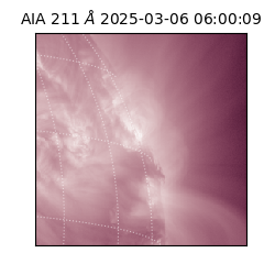 saia - 2025-03-06T06:00:09.627000