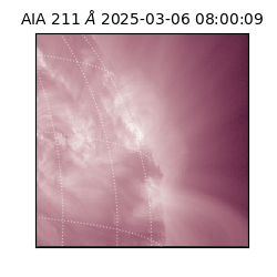 saia - 2025-03-06T08:00:09.626000