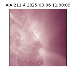 saia - 2025-03-06T11:00:09.630000
