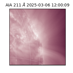 saia - 2025-03-06T12:00:09.630000