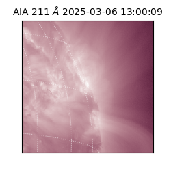 saia - 2025-03-06T13:00:09.626000