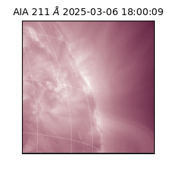 saia - 2025-03-06T18:00:09.627000
