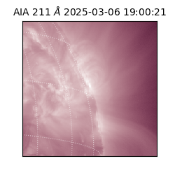 saia - 2025-03-06T19:00:21.626000