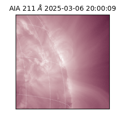 saia - 2025-03-06T20:00:09.633000