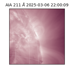 saia - 2025-03-06T22:00:09.623000