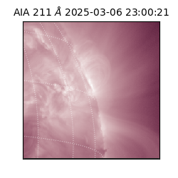 saia - 2025-03-06T23:00:21.626000