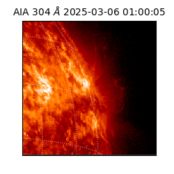 saia - 2025-03-06T01:00:05.129000