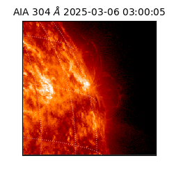 saia - 2025-03-06T03:00:05.129000