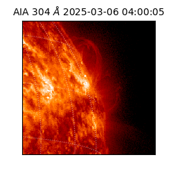 saia - 2025-03-06T04:00:05.129000