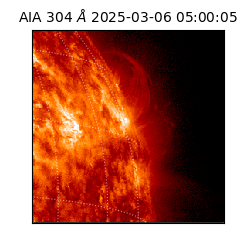 saia - 2025-03-06T05:00:05.129000