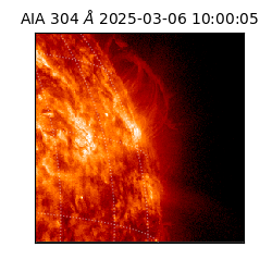 saia - 2025-03-06T10:00:05.129000