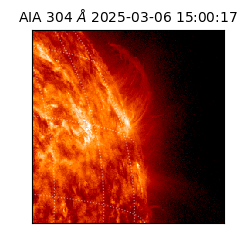 saia - 2025-03-06T15:00:17.130000