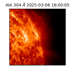 saia - 2025-03-06T16:00:05.137000