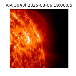 saia - 2025-03-06T19:00:05.121000