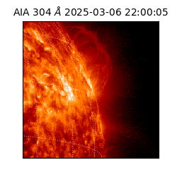 saia - 2025-03-06T22:00:05.129000