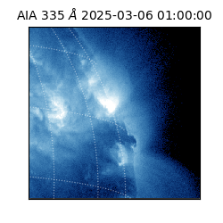 saia - 2025-03-06T01:00:00.625000