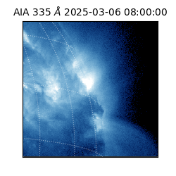 saia - 2025-03-06T08:00:00.622000
