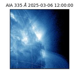 saia - 2025-03-06T12:00:00.626000