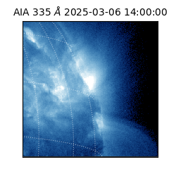 saia - 2025-03-06T14:00:00.626000