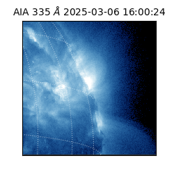 saia - 2025-03-06T16:00:24.625000