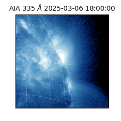 saia - 2025-03-06T18:00:00.632000