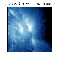 saia - 2025-03-06T19:00:12.622000