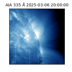 saia - 2025-03-06T20:00:00.625000