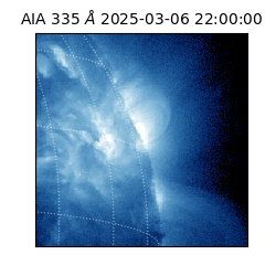 saia - 2025-03-06T22:00:00.625000