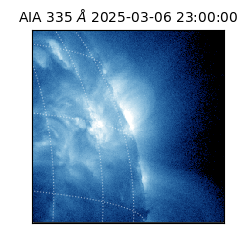 saia - 2025-03-06T23:00:00.622000