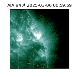 saia - 2025-03-06T00:59:59.122000