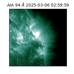 saia - 2025-03-06T02:59:59.122000