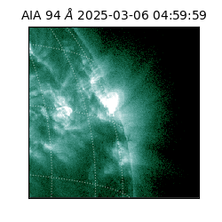 saia - 2025-03-06T04:59:59.138000