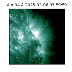 saia - 2025-03-06T05:59:59.146000