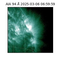 saia - 2025-03-06T06:59:59.122000