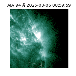 saia - 2025-03-06T08:59:59.122000