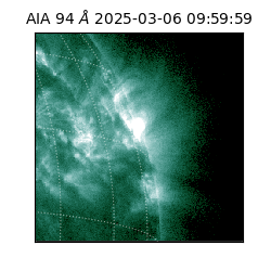 saia - 2025-03-06T09:59:59.138000