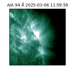 saia - 2025-03-06T11:59:59.122000