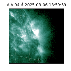 saia - 2025-03-06T13:59:59.122000