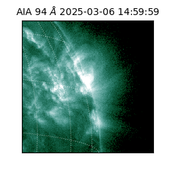 saia - 2025-03-06T14:59:59.122000