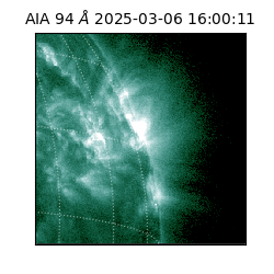 saia - 2025-03-06T16:00:11.122000