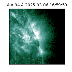 saia - 2025-03-06T16:59:59.122000