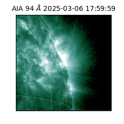 saia - 2025-03-06T17:59:59.146000