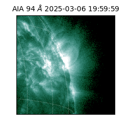 saia - 2025-03-06T19:59:59.130000