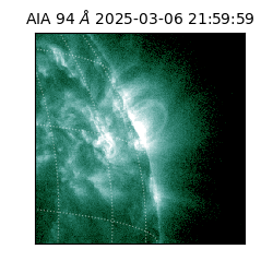 saia - 2025-03-06T21:59:59.138000