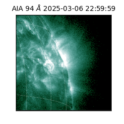 saia - 2025-03-06T22:59:59.122000