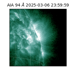 saia - 2025-03-06T23:59:59.138000