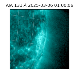 saia - 2025-03-06T01:00:06.622000