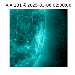 saia - 2025-03-06T02:00:06.622000
